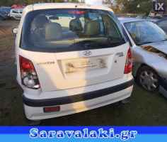 HYUNDAI ATOS PRIME ΚΛΕΙΔΑΡΙΑ ΤΖΑΜΟΠΟΡΤΑΣ WWW.SARAVALAKI.GR