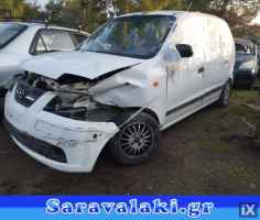 HYUNDAI ATOS ΚΛΕΙΔΑΡΙΑ ΠΙΣΩ ΑΡΙΣΤΕΕΡΗ WWW.SARAVALAKI.GR