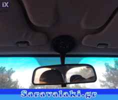 HYUNDAI ATOS PRIME ΚΑΘΡΕΠΤΗΣ ΕΣΩΤΕΡΙΚΟΣ WWW.SARAVALAKI.GR