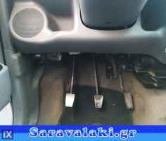 HYUNDAI ATOS PRIME ΠΕΤΑΛΙΑ WWW.SARAVALAKI.GR