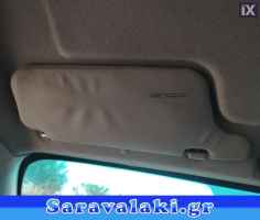 HYUNDAI ATOS PRIME ΣΚΙΑΔΙΑ WWW.SARAVALAKI.GR