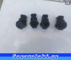 BMW E90 316 ΑΙΣΘΗΤΗΡΕΣ ΠΑΡΚΑΡΙΣΜΑΤΟΣ 0263003377 WWW.SARAVALAKI.GR