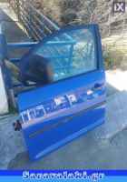 VW CADDY ΜΕΤΑΧΕΙΡΙΣΜΕΝΑ ΑΝΤΑΛΛΑΚΤΙΚΑ www.saravalaki.com