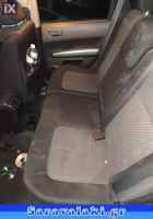 NISSAN X TRAIL ΚΑΘΙΣΜΑΤΑ WWW.SARAVALAKI.GR