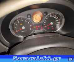 NISSAN X TRAIL ΚΟΝΤΕΡ WWW.SARAVALAKI.GR