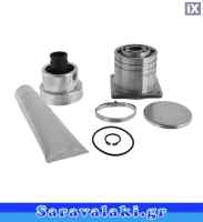 ΜΠΙΛΙΟΦΟΡΟΣ ΚΕΝΤΡΙΚΟΥ ΑΞΟΝΑ SUZUKI JIMNY 98-10