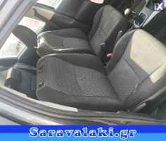 TOYOTA YARIS ΣΑΛΟΝΙ WWW.SARAVALAKI.GR