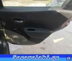 TOYOTA YARIS ΤΑΠΕΤΣΑΡΙΑ ΠΟΡΤΑΣ ΣΥΝΟΔΗΓΟΥ ΠΙΣΩ,WWW.SARAVALAKI.GR
