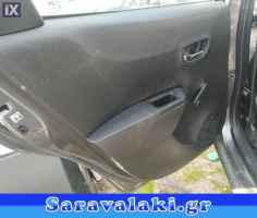 TOYOTA YARIS ΤΑΠΕΤΣΑΡΙΑ ΠΟΡΤΑΣ ΟΔΗΓΟΥ ΠΙΣΩ,WWW.SARAVALAKI.GR