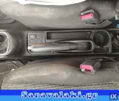 TOYOTA YARIS ΧΕΙΡΟΦΡΕΝΟ,WWW.SARAVALAKI.GR