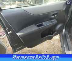 TOYOTA YARIS ΧΕΡΟΥΛΙΑ ΓΙΑ ΠΟΡΤΕΣ ΕΣΩΤΕΡΙΚΑ,WWW.SARAVALAKI.GR