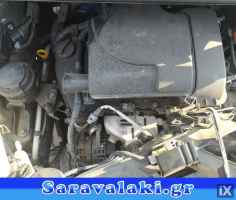 TOYOTA YARIS ΚΑΤΑΛΥΤΗΣ WWW.SARAVALAKI.GR