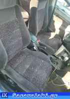 HONDA CIVIC L/B ΖΩΝΕΣ WWW.SARAVALAKI.GR