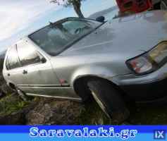 HONDA CIVIC L/B ΓΡΥΛΟΣ ΠΑΡΑΘΥΡΟΥ ΣΥΝΟΔΗΓΟΥ ΠΙΣΩ WWW.SARAVALAKI.GR