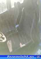 HONDA CIVIC L/B ΣΑΛΟΝΙ  WWW.SARAVALAKI.GR