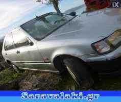 HONDA CIVIC L/B ΜΟΤΕΡ ΠΑΡΑΘΥΡΟΥ ΣΥΝΟΔΗΓΟΥ WWW.SARAVALAKI.GR