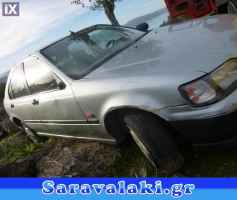 HONDA CIVIC L/B ΧΕΙΡΟΛΑΒΕΣ ΟΥΡΑΝΟΥ WWW.SARAVALAKI.GR