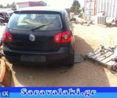 VW GOLF 4 ΧΕΡΟΥΛΙ ΠΙΣΩ ΠΟΡΤΑΣ 1k0827469d WWW.SARAVALAKI.COM