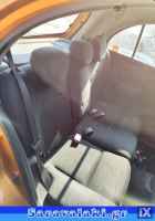 NISSAN MICRA (K13)  ΣΑΛΟΝΙ WWW.SARAVALAKI.GR