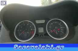 RENAULT MEGANE CABRIO ΚΟΝΤΕΡ WWW.SARAVALAKI.GR