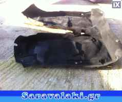 RENAULT MEGANE CABRIO ΜΟΚΕΤΑ WWW.SARAVALAKI.GR