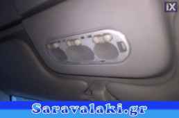 RENAULT MEGANE CABRIO ΠΛΑΦΟΝΙΕΡΑ WWW.SARAVALAKI.GR
