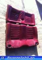 RENAULT MEGANE CABRIO  ΣΑΛΟΝΙ WWW.SARAVALAKI.GR