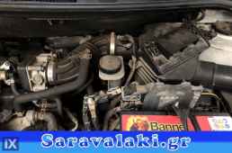 NISSAN QASHQAI ΜΕΤΑΧΕΙΡΙΣΜΕΝΑ ΑΝΤΑΛΛΑΚΤΙΚΑ  www.saravalaki.com