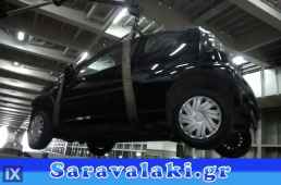 CITROEN C1 ΓΡΥΛΟΣ ΠΑΡΑΘΥΡΟΥ ΟΔΗΓΟΥ WWW.SARAVALAKI.GR