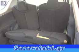 CITROEN C1 ΚΑΘΙΣΜΑΤΑ WWW.SARAVALAKI.GR