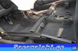 CITROEN C1 ΜΟΚΕΤΑ WWW.SARAVALAKI.GR