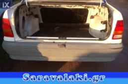 OPEL KADETT ΜΕΤΑΧΕΙΡΙΣΜΕΝΑ ΑΝΤΑΛΛΑΚΤΙΚΑ www.saravalaki.com