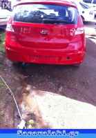 HYUNDAI I30 ΤΡΟΠΕΤΟ ΕΜΠΡΟΣ WWW.SARAVALAKI.GR