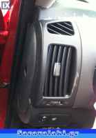 HYUNDAI I30 ΑΕΡΑΓΩΓΟΙ WWW.SARAVALAKI.GR