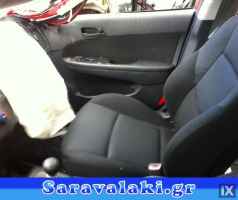 HYUNDAI I30 ΣΑΛΟΝΙ WWW.SARAVALAKI.GR