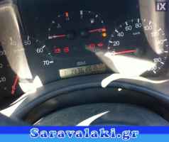 HYUNDAI I30 ΚΟΝΤΕΡ WWW.SARAVALAKI.GR