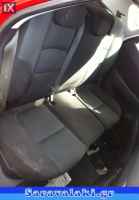 HYUNDAI I30 ΠΡΟΣΚΕΦΑΛΑ,WWW.SARAVALAKI.GR