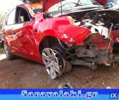 HYUNDAI I30 ΠΛΑΦΟΝΙΕΡΑ WWW.SARAVALAKI.GR