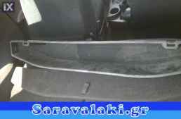 TOYOTA IQ ΜΕΤΑΧΕΙΡΙΣΜΕΝΑ ΑΝΤΑΛΛΑΚΤΙΚΑ WWW.SARAVALAKI.GR