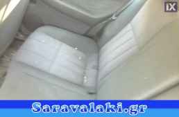 ALFA ROMEO 147 ΚΑΘΙΣΜΑΤΑ ΣΑΛΟΝΙ www.saravalaki.com
