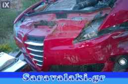 ALFA ROMEO 147 ΓΡΥΛΟΙ ΠΑΡΑΘΥΡΩΝ www.saravalaki.com