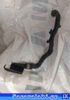 NISSAN MICRA K14 ΣΩΛΗΝΑΣ TURBO 144605FD0B WWW.SARAVALAKI.GR