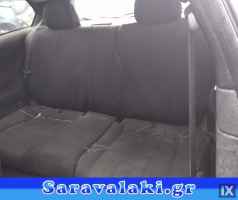 ALFA ROMEO 147 ΚΑΘΙΣΜΑΤΑ,ΣΑΛΟΝΙ,ΜΟΚΕΤΕΣ,ΠΑΝΕΛ ΠΟΡΤΩΝ www.saravalaki.com