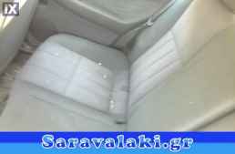 ALFA ROMEO 147 ΜΟΚΕΤΑ www.saravalaki.com