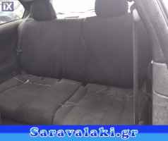 ALFA ROMEO 147 ΤΑΠΕΤΣΑΡΙΑ ΟΥΡΑΝΟΥ www.saravalaki.com