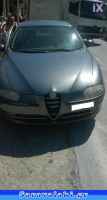 ALFA ROMEO 147 ΒΑΣΗ ΒΕΝΤΙΛΑΤΕΡ www.saravalaki.com