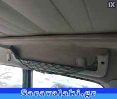 BERLINGO-PARTNER ΤΑΠΕΤΣΑΡΙΑ ΟΥΡΑΝΟΥ www.saravalaki.com