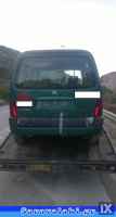 CITROEN BERLINGO ΠΑΡΑΘΥΡΑ ΠΙΣΩ www.saravalaki.com
