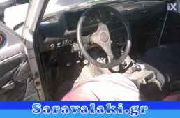 LADA NIVA ΚΟΝΤΕΡ WWW.SARAVALAKI.GR