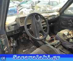 LADA NIVA ΤΑΜΠΛΟ WWW.SARAVALAKI.GR